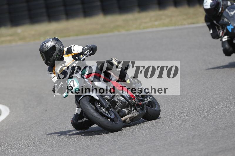 /37 09.08.2026  Pluess Motosport ADR/Einsteiger/87